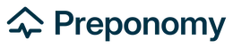 Preponomy